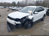 VOLKSWAGEN TIGUAN 2.0T SE/2.0T SE R-LINE BLACK/2.0T SEL 3VV3B7AX2LM055418 снимка