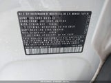 VOLKSWAGEN TIGUAN 2.0T SE/2.0T SE R-LINE BLACK/2.0T SEL 3VV3B7AX2LM055418 photo
