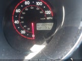 PONTIAC VIBE 5Y2SL63895Z****** снимка