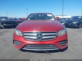 MERCEDES-BENZ E 350 WDDZF8DBXLA704257 снимка