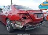 MERCEDES-BENZ E 350 WDDZF8DBXLA704257 снимка