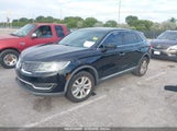 LINCOLN MKX PREMIERE 2LMTJ6JR5GBL39842 снимка