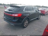 LINCOLN MKX PREMIERE 2LMTJ6JR5GBL39842 снимка