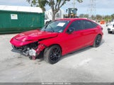 HONDA CIVIC SPORT 19XFL2H87RE030978 fotografie