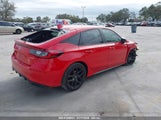 HONDA CIVIC SPORT 19XFL2H87RE030978 photo