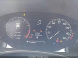 HONDA CIVIC SPORT 19XFL2H87RE030978 photo