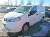 NISSAN NV200 CARGO S XTRONIC CVT 3N6CM0KN0LK****** fotografie