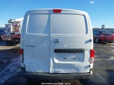 NISSAN NV200 CARGO S XTRONIC CVT 3N6CM0KN0LK****** снимка