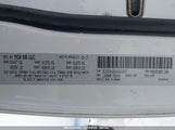 Dodge Charger Gt Awd 2C3CDXJG8JH211017 снимка