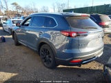 MAZDA CX-9 CARBON EDITION JM3TCBDY4P0647891 снимка