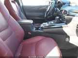 MAZDA CX-9 CARBON EDITION JM3TCBDY4P0647891 снимка