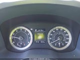 HYUNDAI VENUE LIMITED KMHRC8A32NU187727 снимка