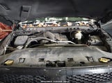RAM 1500 BIG HORN 4X4 6'4 BOX 1C6RR7TT7JS****** снимка