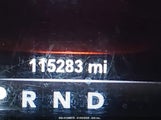 RAM 1500 BIG HORN 4X4 6'4 BOX 1C6RR7TT7JS****** снимка