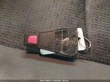 RAM 1500 BIG HORN 4X4 6'4 BOX 1C6RR7TT7JS****** снимка