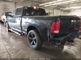 RAM 1500 BIG HORN 4X4 6'4 BOX 1C6RR7TT7JS****** снимка