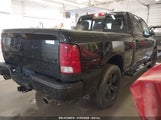 RAM 1500 BIG HORN 4X4 6'4 BOX 1C6RR7TT7JS****** снимка