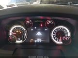 RAM 1500 BIG HORN 4X4 6'4 BOX 1C6RR7TT7JS****** снимка