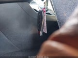 JEEP CHEROKEE ALTITUDE FWD 1C4PJLAB2HW623965 снимка