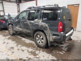 NISSAN XTERRA PRO-4X 5N1AN0NW0CC****** снимка