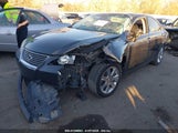 LEXUS ES 350 JTHBJ46G582270471 fotografie