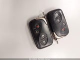 LEXUS ES 350 JTHBJ46G582270471 снимка