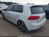 VOLKSWAGEN GOLF GTI AUTOBAHN 4-DOOR/S 4-DOOR/SE 4-DOOR/SPORT 4-DOOR 3VW4T7AU4HM069248 снимка