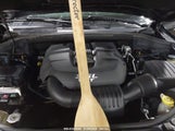 JEEP GRAND CHEROKEE OVERLAND 1C4RJFCG1CC220458 снимка