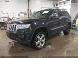 JEEP GRAND CHEROKEE OVERLAND 1C4RJFCG1CC220458 снимка