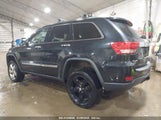 JEEP GRAND CHEROKEE OVERLAND 1C4RJFCG1CC220458 снимка