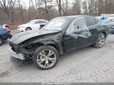 INFINITI M37X JN1BY1AR9DM600490 снимка