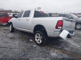 RAM 1500 SPORT 1C6RR7MT2ES213612 снимка