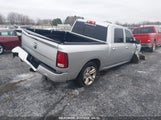 RAM 1500 SPORT 1C6RR7MT2ES213612 fotografie