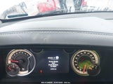 RAM 1500 SPORT 1C6RR7MT2ES213612 fotografie