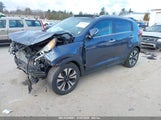 KIA SPORTAGE SX KNDPC3A60C7315483 снимка