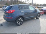 KIA SPORTAGE SX KNDPC3A60C7315483 снимка