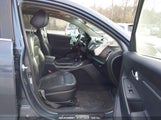 KIA SPORTAGE SX KNDPC3A60C7315483 снимка