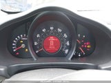 KIA SPORTAGE SX KNDPC3A60C7315483 снимка