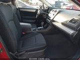 SUBARU OUTBACK 2.5I PREMIUM 4S4BSADC9H3****** снимка