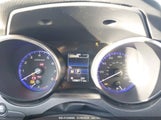 SUBARU OUTBACK 2.5I PREMIUM 4S4BSADC9H3****** снимка