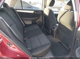 SUBARU OUTBACK 2.5I PREMIUM 4S4BSADC9H3****** снимка