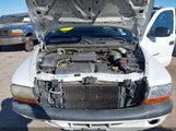 DODGE DAKOTA SLT/SPORT 1B7HL2AN81S****** снимка