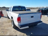 DODGE DAKOTA SLT/SPORT 1B7HL2AN81S****** снимка