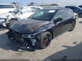 VOLKSWAGEN GOLF GTI 2.0T SE WVW3A7CD8PW191630 снимка