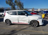 KIA SOUL GT-LINE KNDJ63AU2N7822724 photo