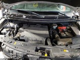 FORD EXPLORER SPORT 1FM5K8GTXFG****** снимка