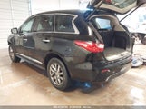INFINITI JX35 5N1AL0MN3DC344519 снимка
