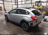 SUBARU CROSSTREK 2.0I PREMIUM JF2GPABC0G9****** снимка