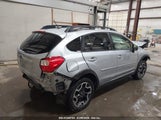 SUBARU CROSSTREK 2.0I PREMIUM JF2GPABC0G9****** снимка
