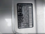 NISSAN ROGUE SV INTELLIGENT AWD JN8BT3BB8RW422306 снимка